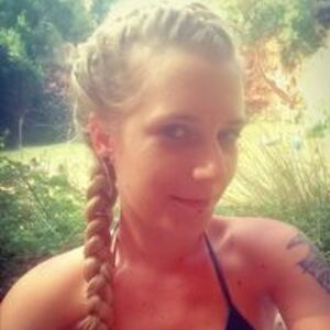 christina_stiftel avatar