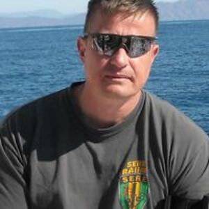 freefaller0369 avatar