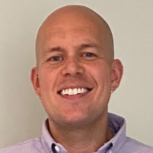 ryantrapani-goldberg avatar