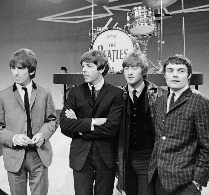 The Beatles (Philippines)