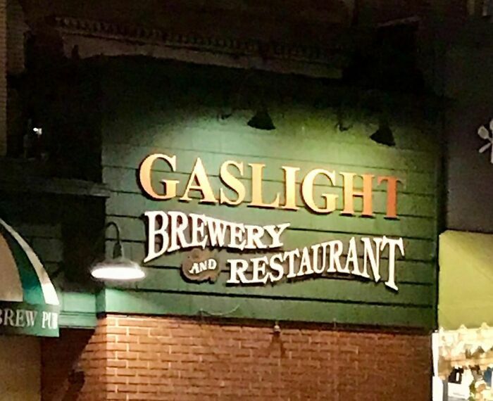 Nomination For World’s Worst Name For A Service Establishment