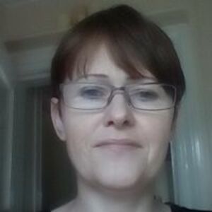 trudiann_burnside avatar