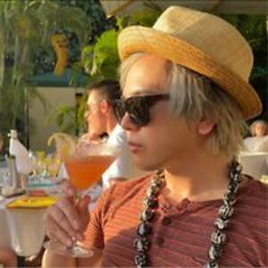 fitz_will_and_lee avatar