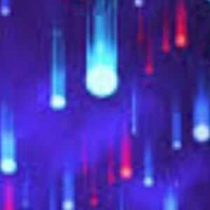 mistermaster_1 avatar