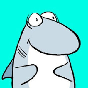 simoncniedbala avatar