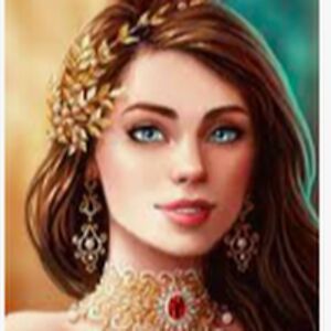 bridgetteunkenholz avatar