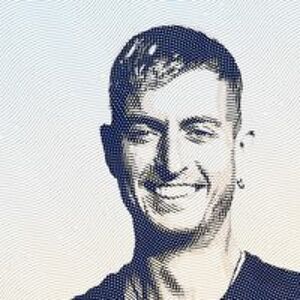 vassil_vassilev avatar