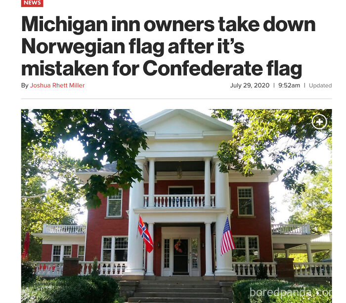 Confederate