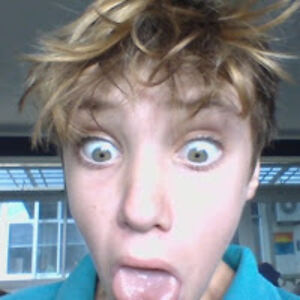 eligregorylee avatar