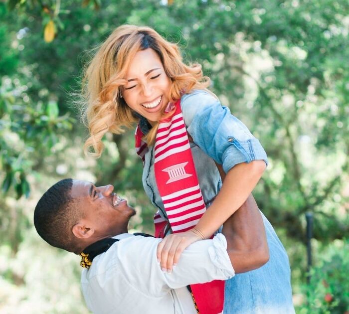 Don't Put All Your Eggs In One Basket