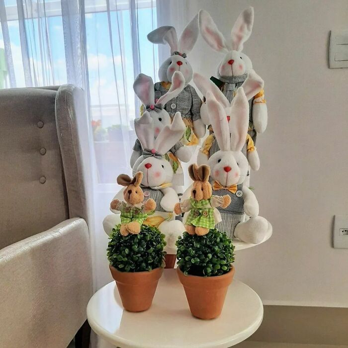 Easter-Home-Decor-Ideas