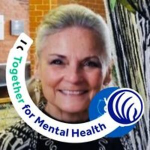 primaprotocol avatar