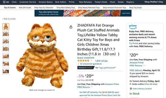 10/10 Good Halloween Decoration