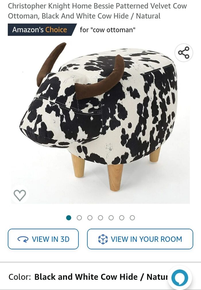 Not To Be Dramatic But I Need This To Survive