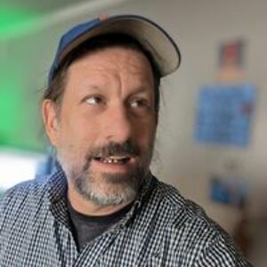 rickbecker2112 avatar