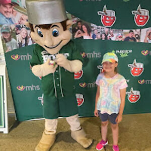 brynleestanczak avatar