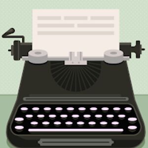 kathrynnscherbarth avatar