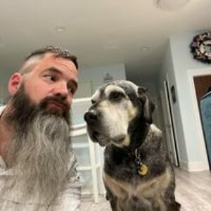 baywatersport avatar