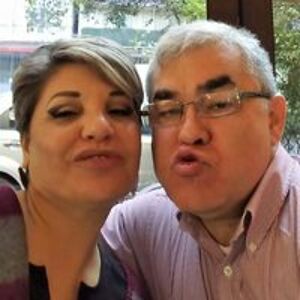 jorge_reyesspindola avatar