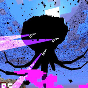 aidanronschke avatar