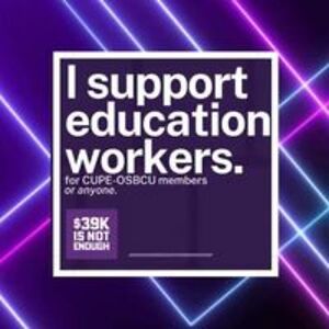 caren_e_funnell avatar