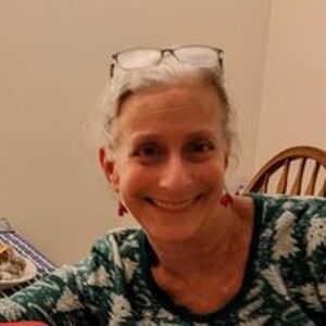 madeline_gunther avatar