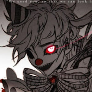 isaaccaskenette avatar