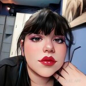 reitanmamakids avatar