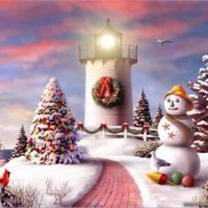 andrewsloaneis avatar