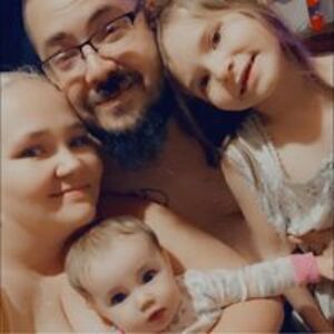 acworkman1989 avatar