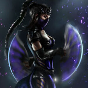 starlynnmachado avatar