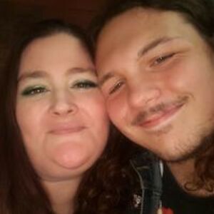 inchwormsammy avatar