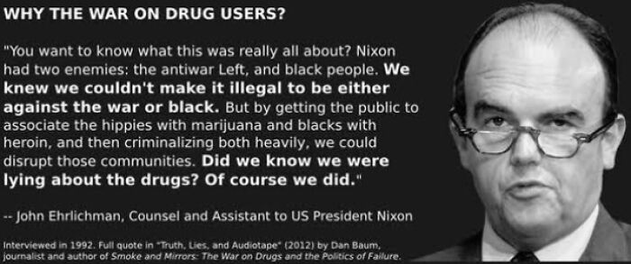 Why We Have Curfews, Can’t Make It Illegal To Protest, But Can Make It Illegal If There’s A Curfew