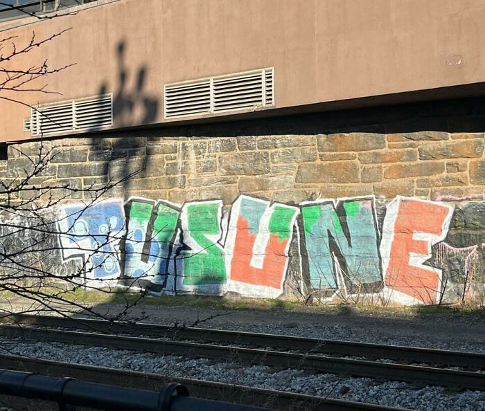 Tusune In Philly