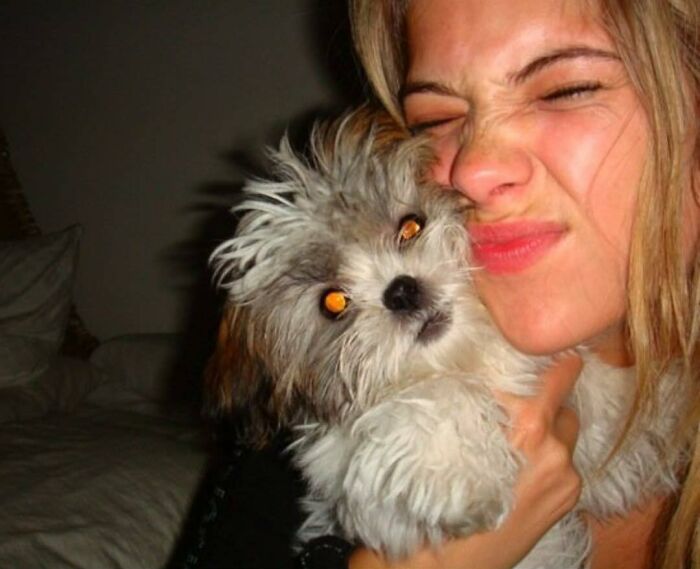 Ashley Benson And Olivia