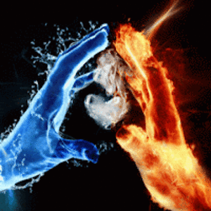 destinycolbert avatar