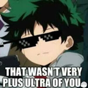 kayleethackery avatar