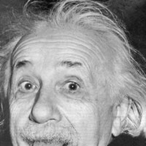 alexkincaid50 avatar