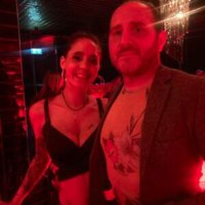 jade_sherratt avatar