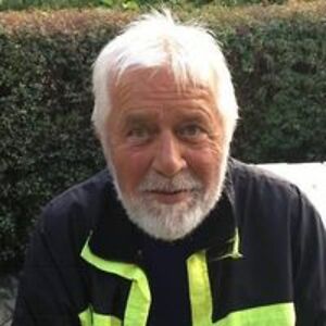 dorritogbjarne avatar