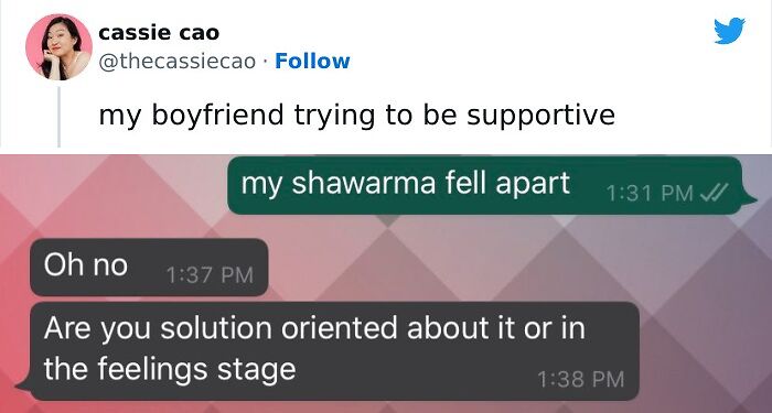 Funny-Canadian-Tweets