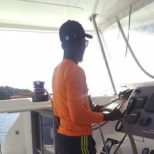 daniel_mjawasi_mwakati avatar