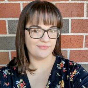 alldayitalkaboutfood avatar