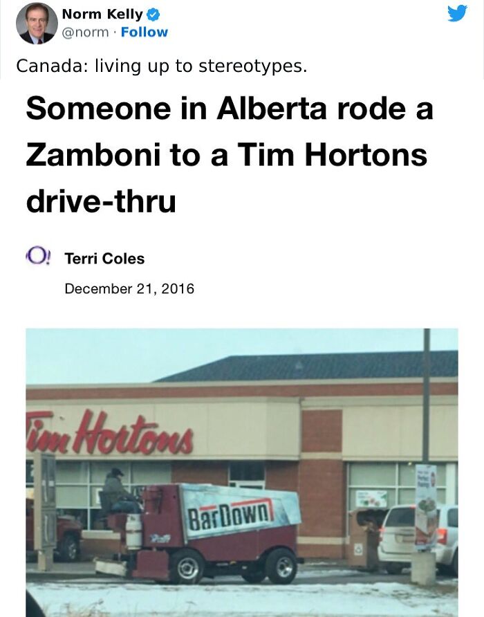 Funny-Canadian-Tweets