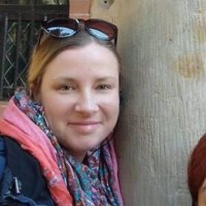 szafranska_hanna avatar