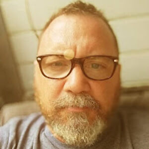 matthewwooller avatar