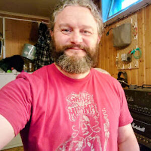 martinvonbargen avatar