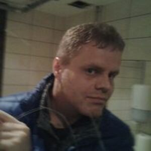 rolfeilert1970 avatar