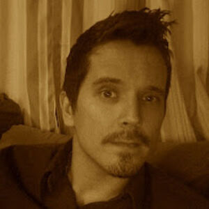 jonathangarner avatar