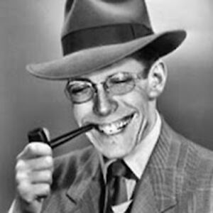 dr_scootervanneuter avatar